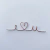 I ♥️ U