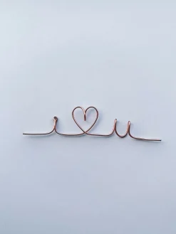 I ♥️ U