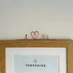 I ♥️ U