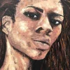 I KNOW! - ORIGINAL