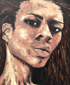 I KNOW! - ORIGINAL