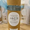 Jacis of York - Essential Oils Carpet Freshener 125ml