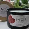Jacis of York - My Lovely Mum Scented Botanical Candle