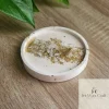 Jesmonite Coasters