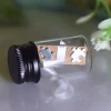 Jigsaw Piece Earrings