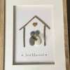 Just Married - Large