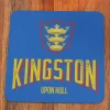 Kingston upon Hull Coaster