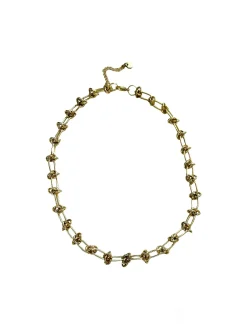 Knot Chain