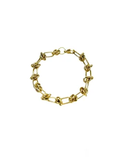 Knot Chain