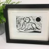 Labrador