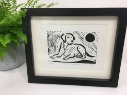 Labrador