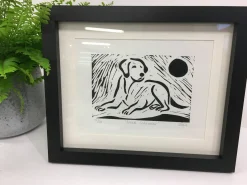 Labrador