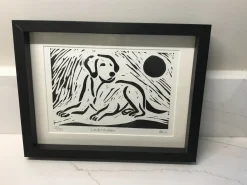 Labrador