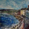 Lahinch - original