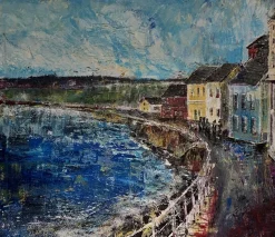 Lahinch - original