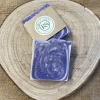 Lavender & Oats Soap | Calming Exfoliant | Art & Soul