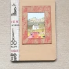 Lined Notebook
