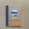 Lined Notebook