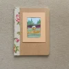 Lined Notebook