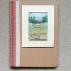 Lined Notebook