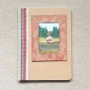 Lined Notebook