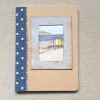 Lined Notebook