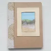 Lined Notebook