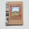 Lined Notebook