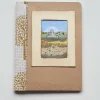 Lined Notebook