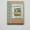 Lined Notebook