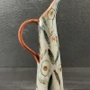 Linenflower jug