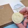 Little Box of Happiness Gift Set
