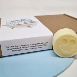 Little Box of Happiness Gift Set