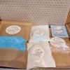 Little Box of Relaxation Gift Set | Art & Soul