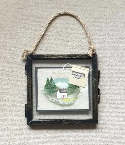 Little House