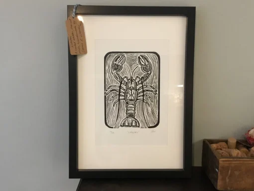 Lobster