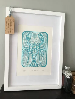 Lobster