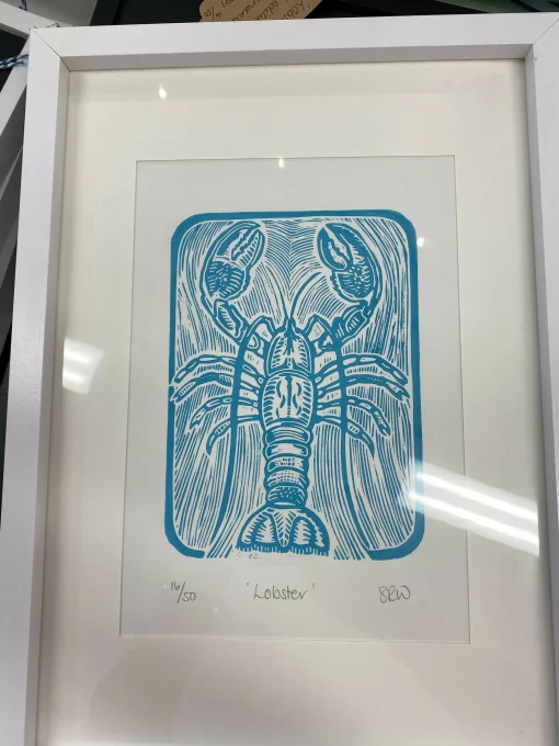 Lobster