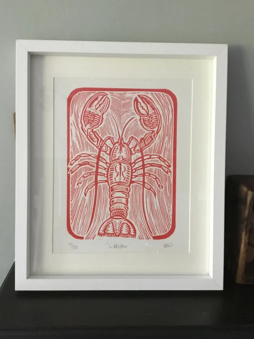 Lobster
