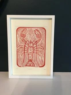 Lobster