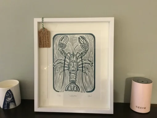 Lobster