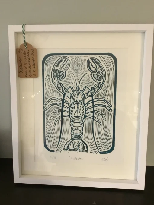 Lobster