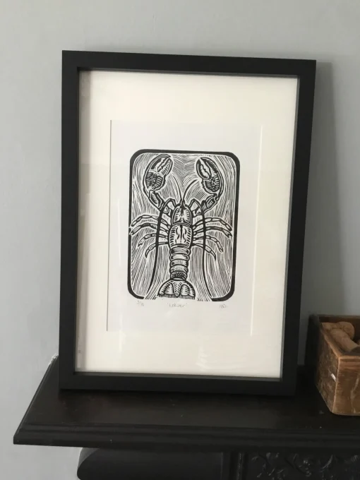 Lobster