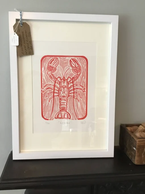 Lobster