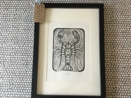 Lobster