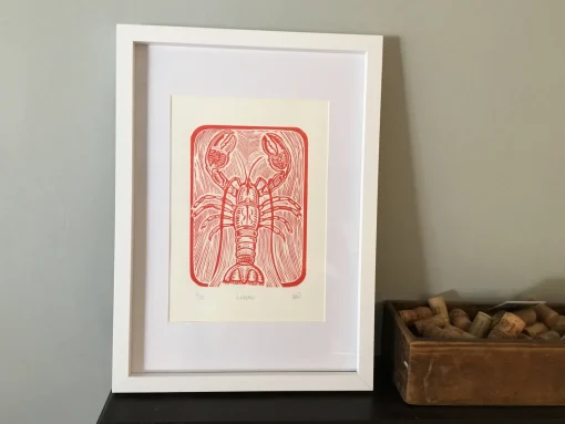 Lobster