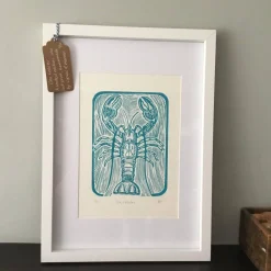 Lobster