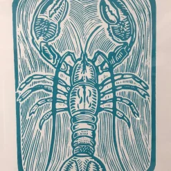 Lobster