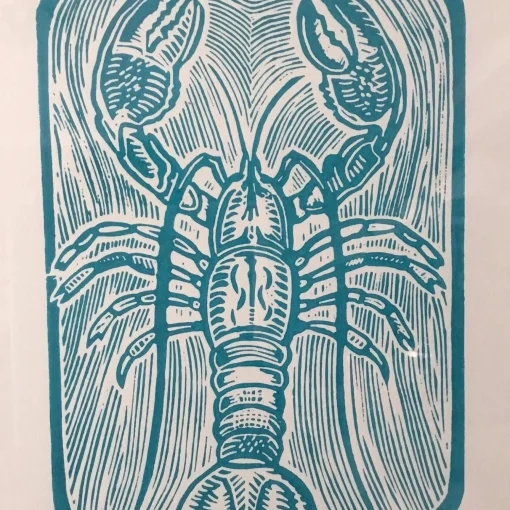 Lobster