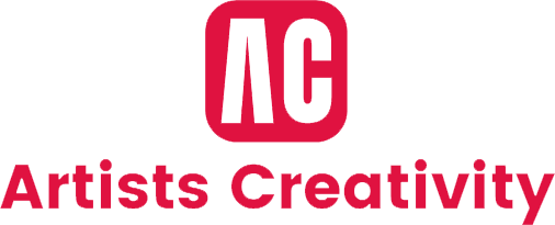 Artists Creativity